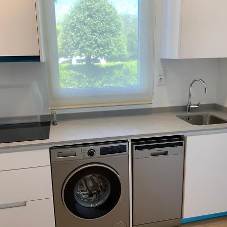 Super Chollo Enero Apartamento A Pie De Playa Blue Nuevo, Tu Mascota Es Bienvenida Noja Εξωτερικό φωτογραφία