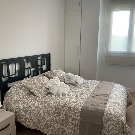 Super Chollo Enero Apartamento A Pie De Playa Blue Nuevo, Tu Mascota Es Bienvenida Noja Εξωτερικό φωτογραφία