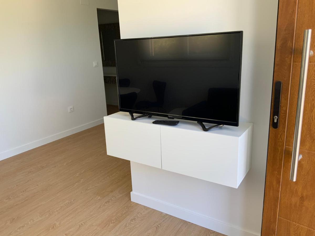 Super Chollo Enero Apartamento A Pie De Playa Blue Nuevo, Tu Mascota Es Bienvenida Noja Εξωτερικό φωτογραφία